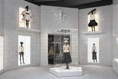 christian dior exhibition 2017|v&a dior exhibition 2023.